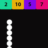 com.nano.games.snake.color