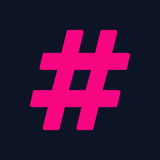 hashtagmanager.app