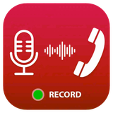 com.classicgroup1400.automaticcallrecorder
