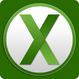 buy.star.excel