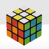 com.ssw.rubiksgame