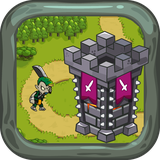 black.tower.defense
