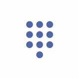 com.mobilesafeapps.dialer