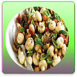 com.pishtaznovin_sqltlm.anvaeghazabaqarch
