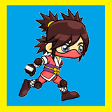 com.ninja.pishgaman