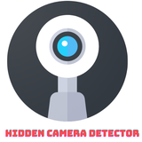 com.hiddencamera.cameradetector.spycamera