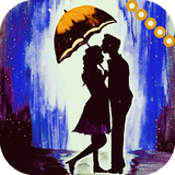 com.wwteam.lovedrawingideas