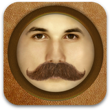 com.piviandco.boothstache