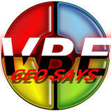 com.VBE.VBEGEOSAYS