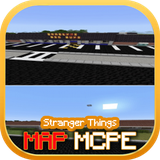 com.mcmap.mapStrangerThingsmcpe