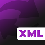dr.converter.file.xml.xmltopdf.xmltocsv