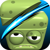 com.logcat.fruitninjafree.ninjaslice.ageofwar.zombietsunami.zombieslice