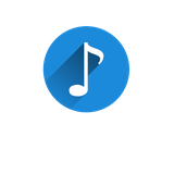 app.ahang_balochi