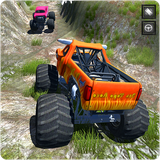 nika.offroad.mashin