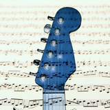 air.Notas.de.la.Guitarra