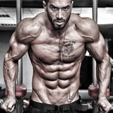 com.khosla.gym_app