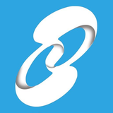 com.hayahoomarket