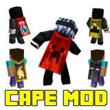 dimm.unck.cape