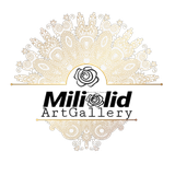 miliolid.hbm