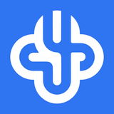 com.younit_app