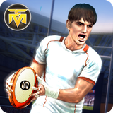 com.rmg.rugby.flick.kick.fanatical.shoots
