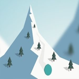 com.DefaultCompany.ChillySnowy
