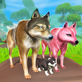 com.freaking.wolf.sim.family.quest