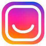 com.mehrdroid.myfollowers