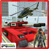 com.etmgames.lozen