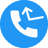 forvarde.call.aesy