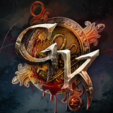 com.postudios.gk1