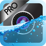 am.tir.z.proximitycamera
