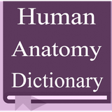 com.cape.human