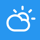 com.sasan.weather