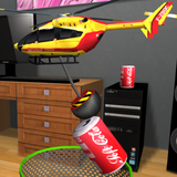 com.i6.rchelicopter