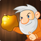 com.jdigamestudio.minermaster