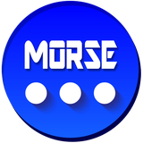 com.golemtechapps.morsecode