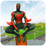 com.spider.rope.hero.gangster.crime.city.simulator