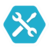 com.enisnecipoglu.pagebuilder