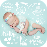 com.photoeditor.and.games.baby.photo.stickers