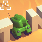 gs.tanksbattle.vn