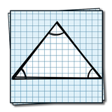 com.november31.trig_calc