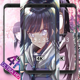 com.radengstudio.hinataninjawallpaper