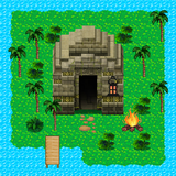 com.bewgames.templeruins
