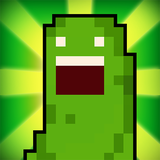 com.lemonjamgames.monsterwife.gp