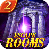 com.new50rooms.roomgames02