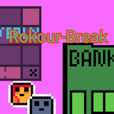 com.compan.rokourbreak