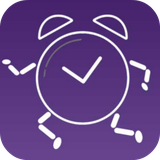 com.moosa.alarmclock