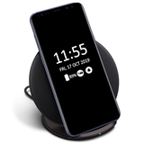 com.alwaysondisplay.always.on.display.amoled