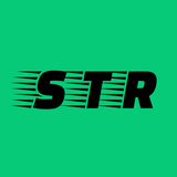 ir.strcab.passenger
